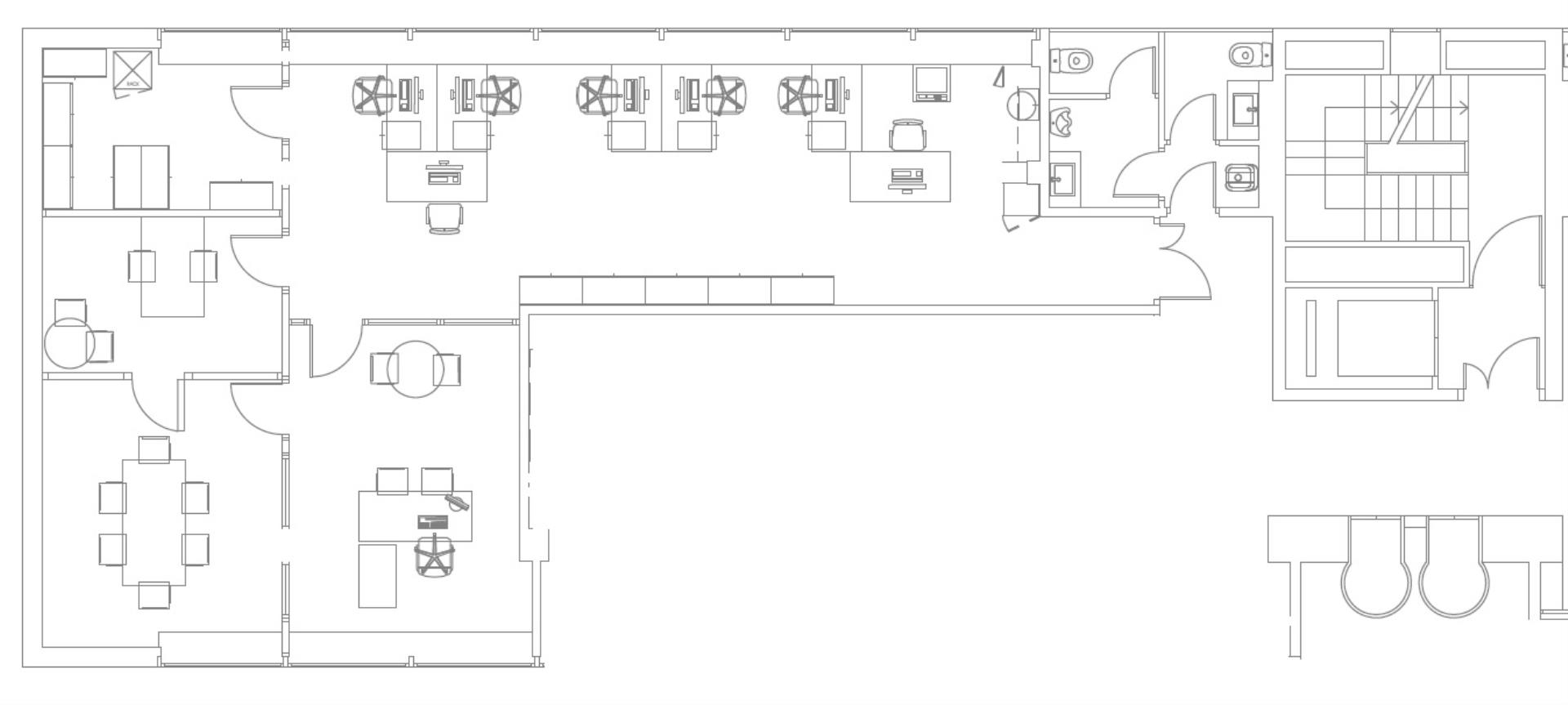 pso-maritimo-edif-reina-constanza-map